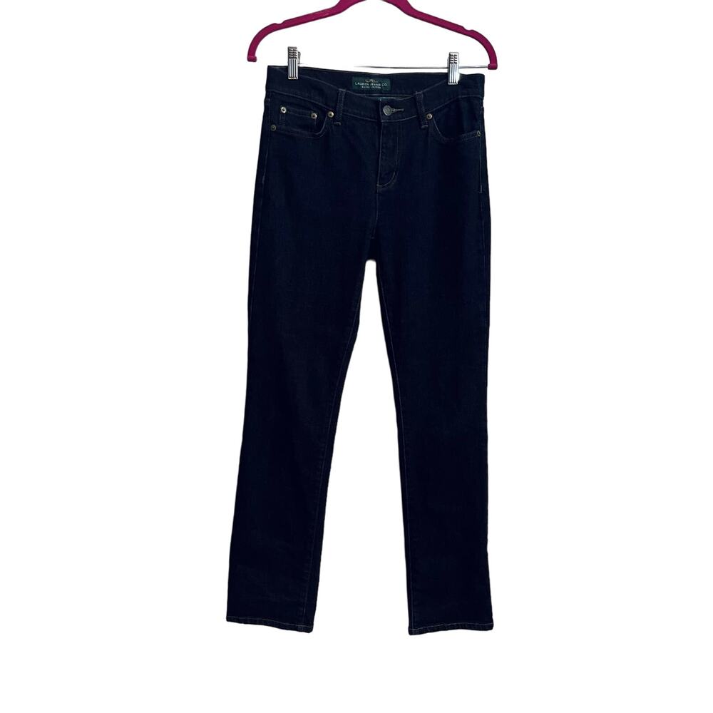 Ralph Lauren jeans